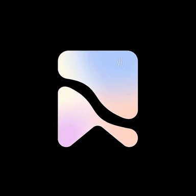 tamMark Logo